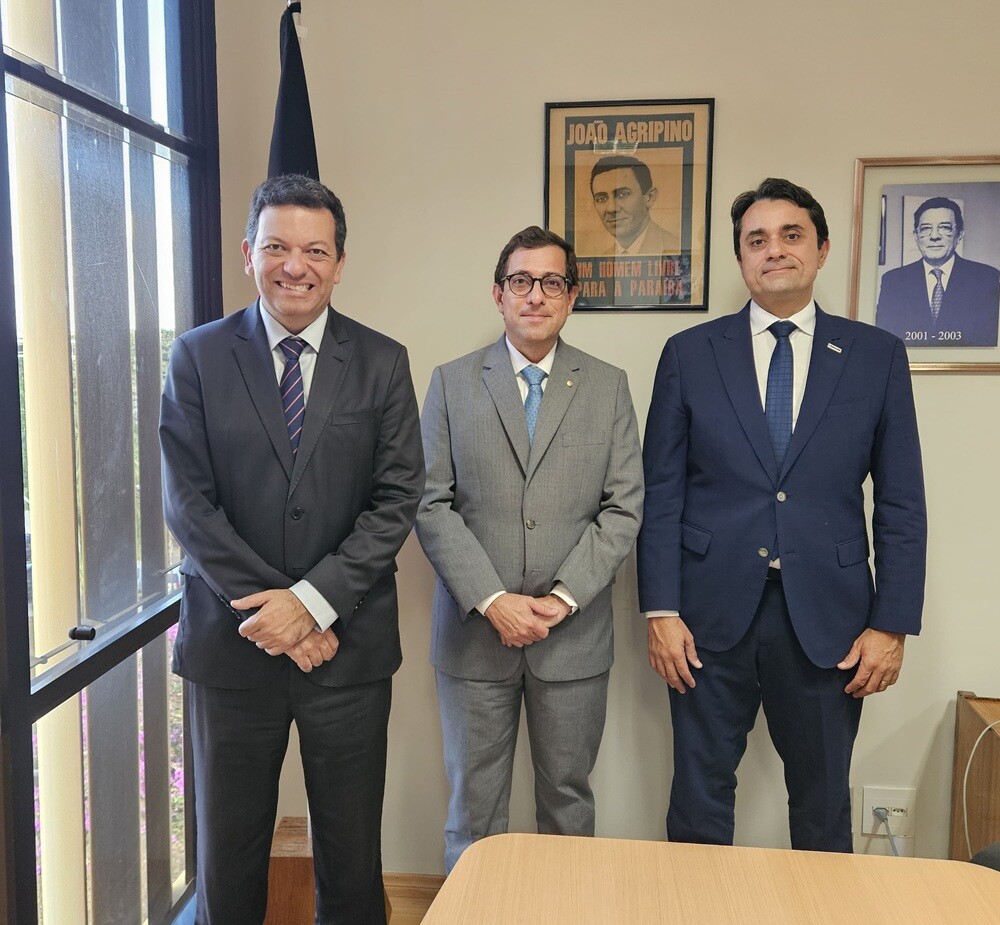 WhatsApp Image 2025 06 17 at 16.36.23