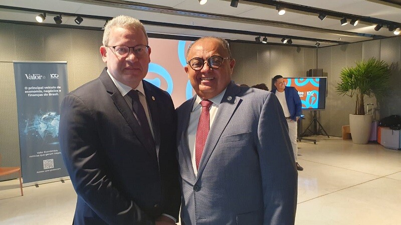 WhatsApp Image 2025 05 29 at 16.09.14