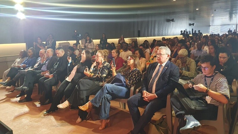 WhatsApp Image 2025 06 03 at 13.29.21