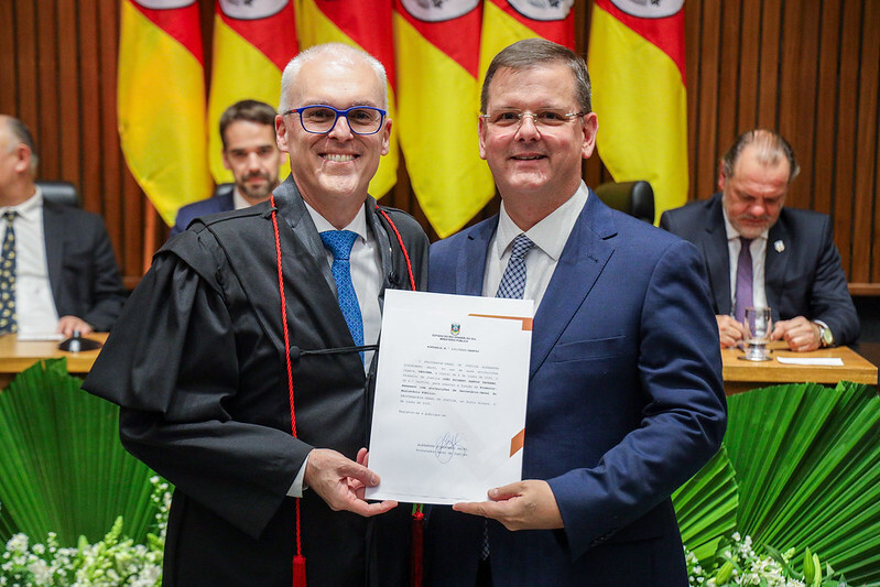 54572129195 9295b4ae1a c