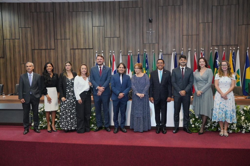 01 Posse ASMP 1024x683