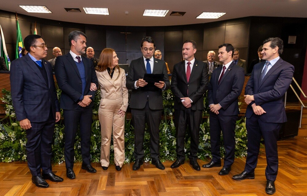 1071fb57 84f3 468d 8259 5fcd0fafe143