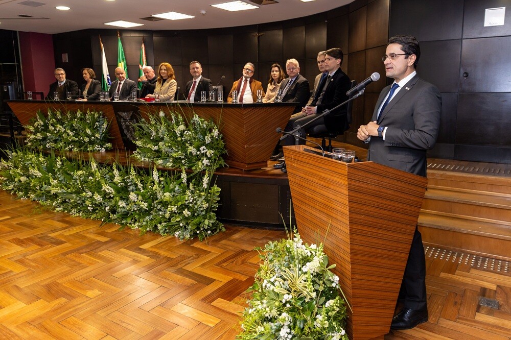 65136382 348d 4268 a68e 1214dc09263d