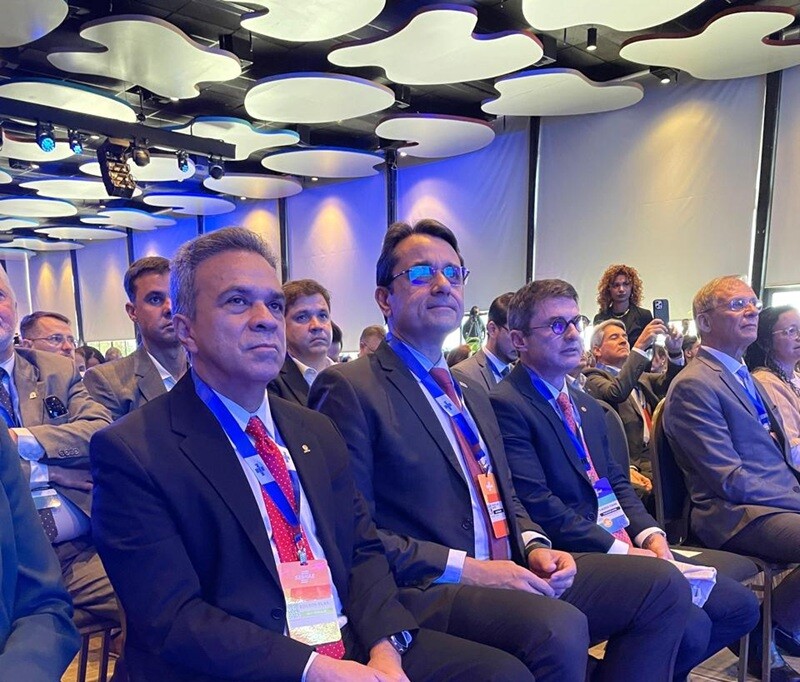 WhatsApp Image 2025 07 25 at 10.49.25