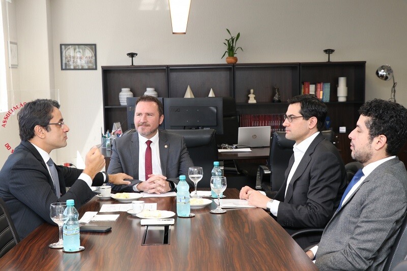 79ef83df 99b4 4dfa b38e 90d377caedfc