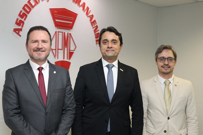 b4fa9ce2 dc91 42fc 91a2 c089009bfded