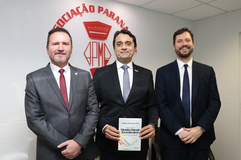 e00c84f8 ff3d 4690 b8d3 ae11d1721248