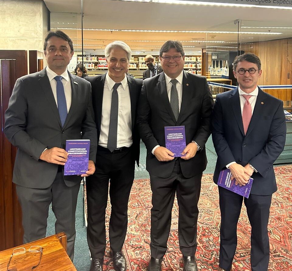 WhatsApp Image 2025 09 26 at 14.30.20