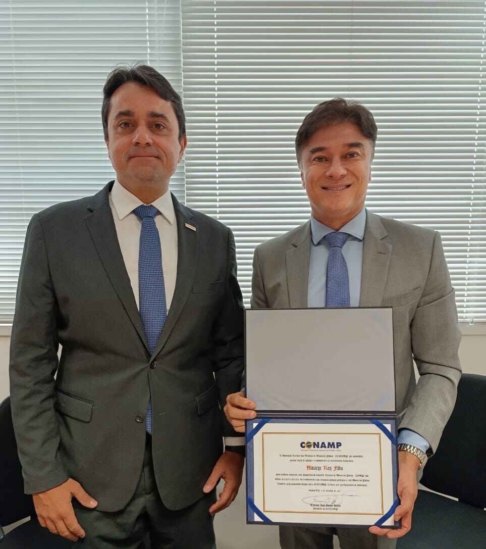 WhatsApp Image 2025 09 24 at 11.44.26