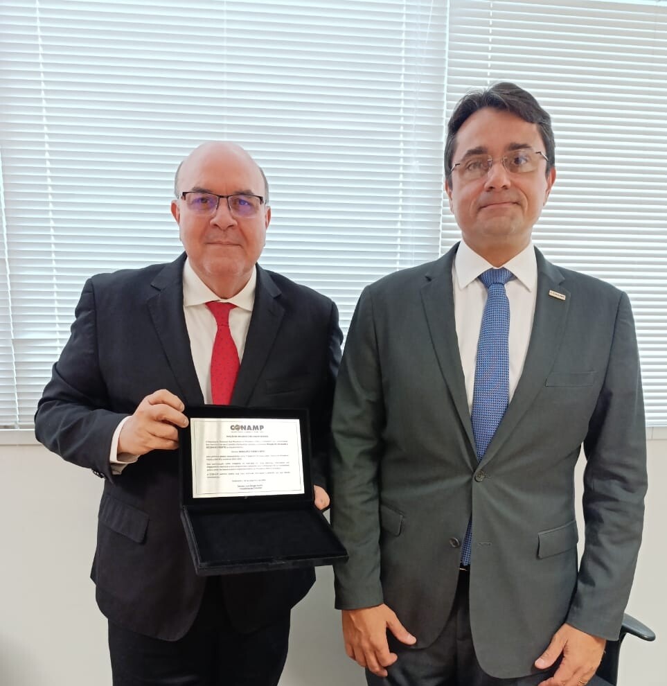 WhatsApp Image 2025 09 24 at 11.44.28