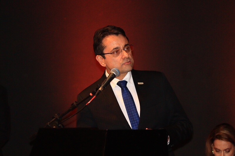 01 09 2025 Posse PGJ Leonardo Quintaes fotos ernane gomes 506