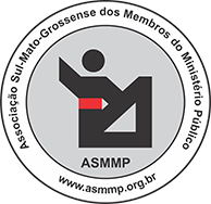 Associação Sul-Mato-Grossense dos Membros do Ministério Público