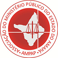 Associação do Ministério Público do Amapá